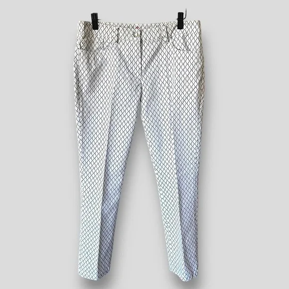 Brooks Brothers Red Fleece Pants. - Picture 1 of 5